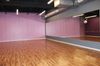 1351 Madison Ave photo